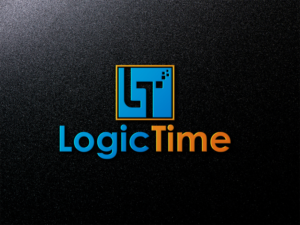 Diseño de Logo por All Graphic Design Solution para este proyecto | Diseño: #14229524