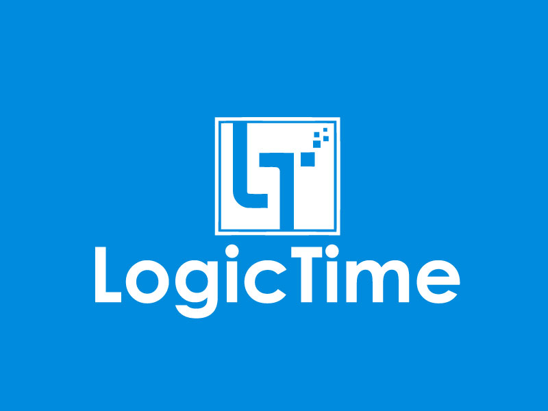 Logo Design by All Graphic Design Solution for this project | Design #14229772