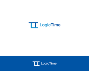 Diseño de Logo por Black_idea para este proyecto | Diseño: #14328852