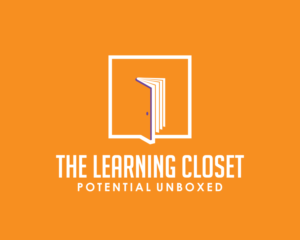 Logo Design by alpino for The Learning Closet | Design #14245931