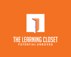 Logo Design by alpino for The Learning Closet | Design: #14245932