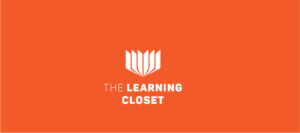 Logo Design by Pixel Story for The Learning Closet | Design: #14220439