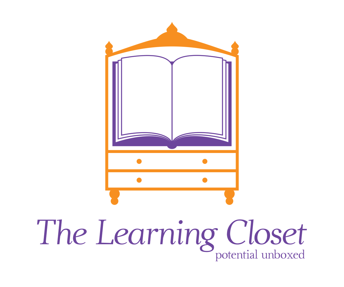 Design de Logo par GMTAdesign pour The Learning Closet | Design #14246425