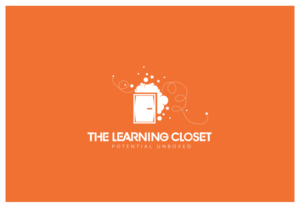Logo Design by Sonya for The Learning Closet | Design: #14223963