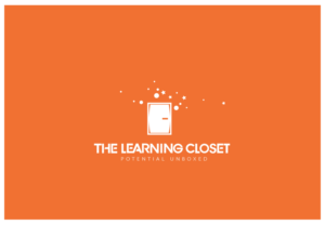 Logo Design by Sonya for The Learning Closet | Design: #14223966
