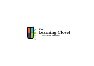 Logo Design by ~idiaz~ for The Learning Closet | Design #14233956