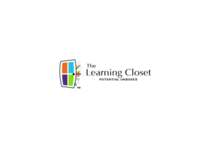 Logo Design by ~idiaz~ for The Learning Closet | Design: #14233958