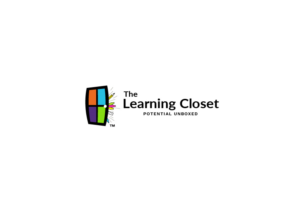 Logo Design by ~idiaz~ for The Learning Closet | Design: #14233959