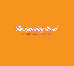 Logo Design by instudio for The Learning Closet | Design: #14217005
