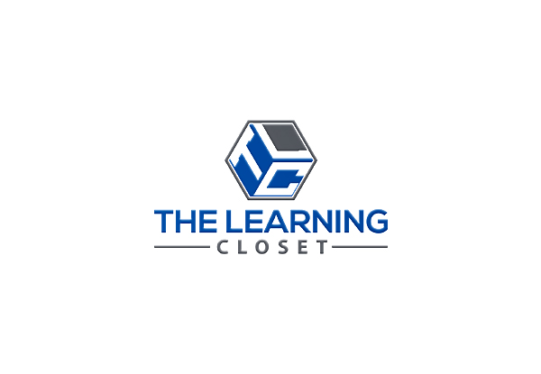 Diseño de Logo por EGYPT KING para The Learning Closet | Diseño #14230063