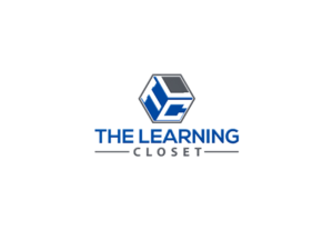 Logo Design by EGYPT KING for The Learning Closet | Design: #14230063