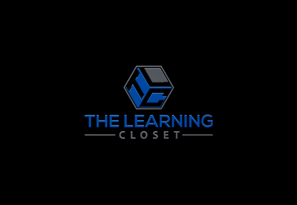 Diseño de Logo por EGYPT KING para The Learning Closet | Diseño #14230064
