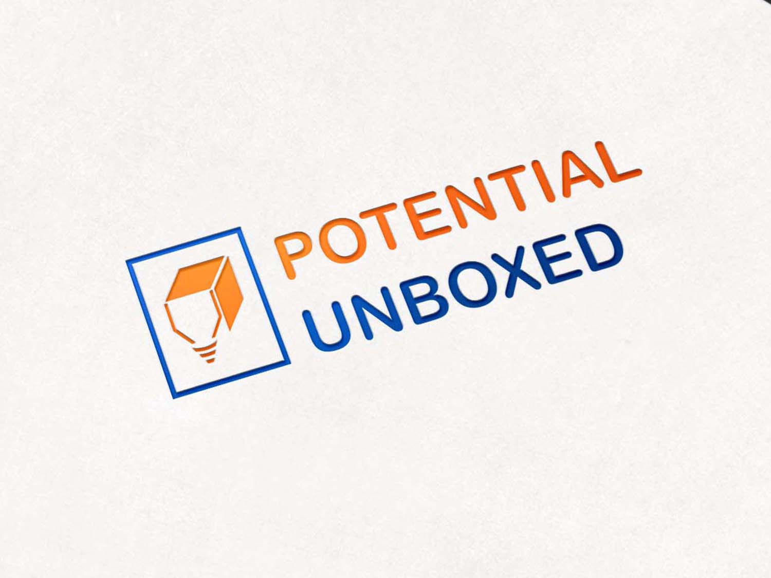 Logo-Design von NAVENDU SHARMA für The Learning Closet | Design #14214346