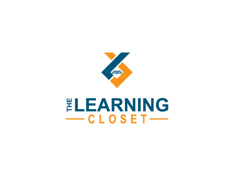 Logo Design by uzzaman for The Learning Closet | Design #14212953