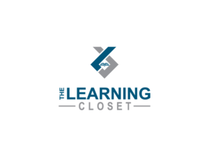 Logo Design by uzzaman for The Learning Closet | Design: #14212954