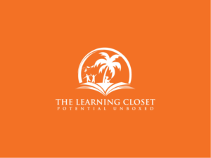 Logo Design by BlueEyesbd