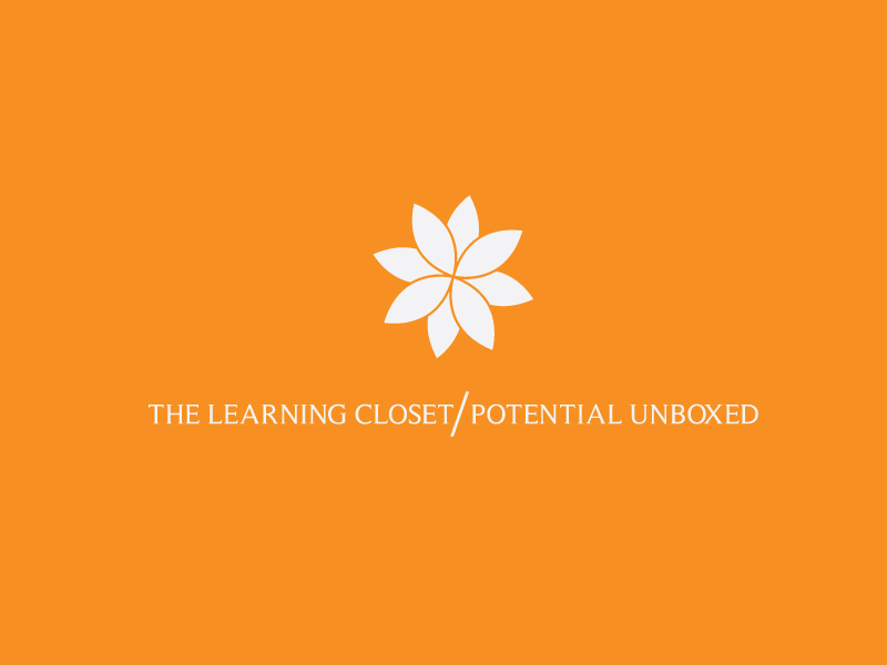 Logo Design by design1ny for The Learning Closet | Design #14213099