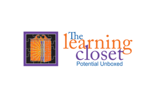 Logo Design by fespinosan for The Learning Closet | Design #14244049