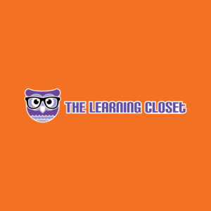 Logo Design by BimoKurdo for The Learning Closet | Design: #14211768