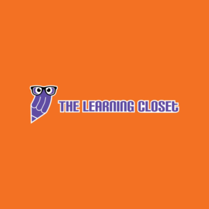 Logo Design by BimoKurdo for The Learning Closet | Design: #14211953
