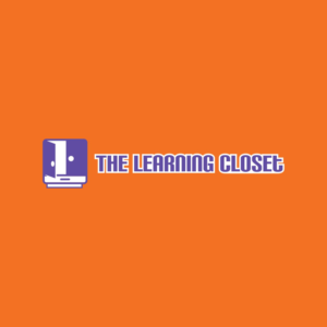 Logo Design by BimoKurdo for The Learning Closet | Design: #14227795