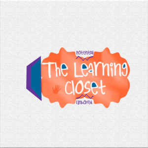 Logo Design by princesspsd
