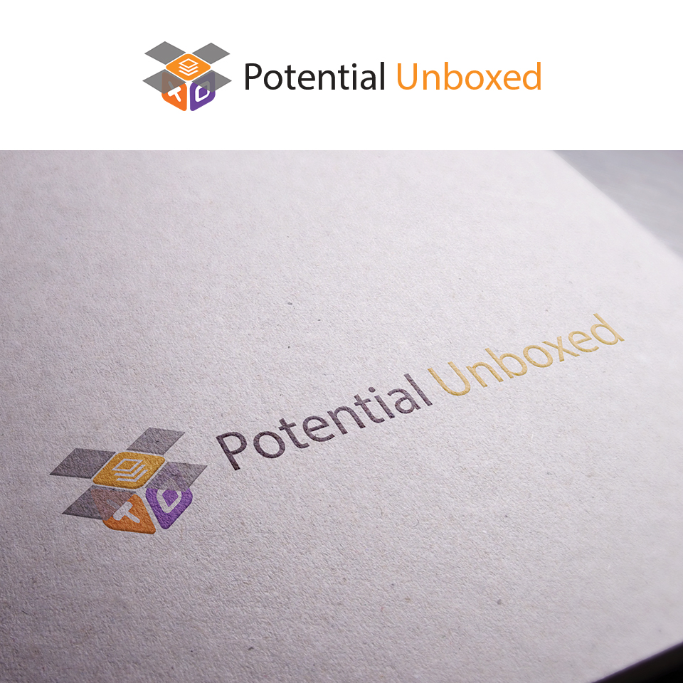 Diseño de Logo por hameer121 para The Learning Closet | Diseño #14241238