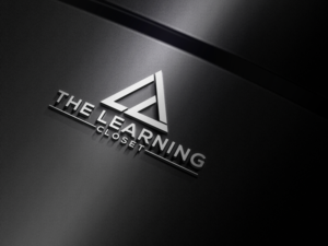 Logo Design by imnurealam for The Learning Closet | Design: #14212488