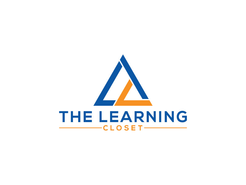 Logo Design by imnurealam for The Learning Closet | Design #14212490