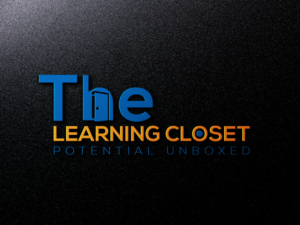 Logo Design by Wastidesigner for The Learning Closet | Design: #14213202