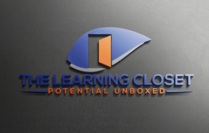 Logo Design by Origin to Original for The Learning Closet | Design: #14212453