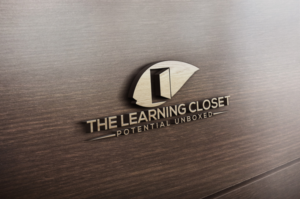 Logo Design by Origin to Original for The Learning Closet | Design: #14212454