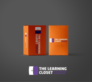 Logo Design by aquabomb26