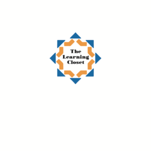 Diseño de Logo por manyadesign02@gmail.com para The Learning Closet | Diseño: #14209258