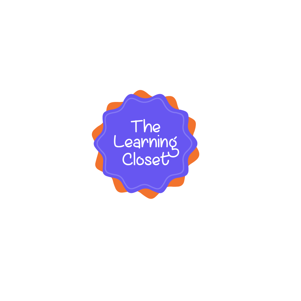 Logo Design by manyadesign02@gmail.com for The Learning Closet | Design #14209259