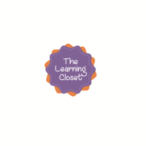 Diseño de Logo por manyadesign02@gmail.com para The Learning Closet | Diseño: #14209259
