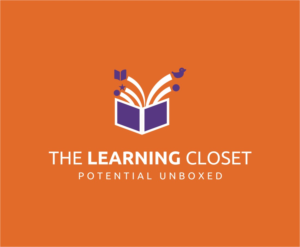 Logo Design by Sushma for The Learning Closet | Design: #14242539