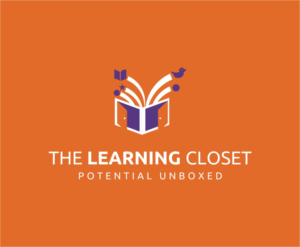 Logo Design by Sushma for The Learning Closet | Design: #14251134