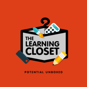 Logo Design by insert name here for The Learning Closet | Design #14219528
