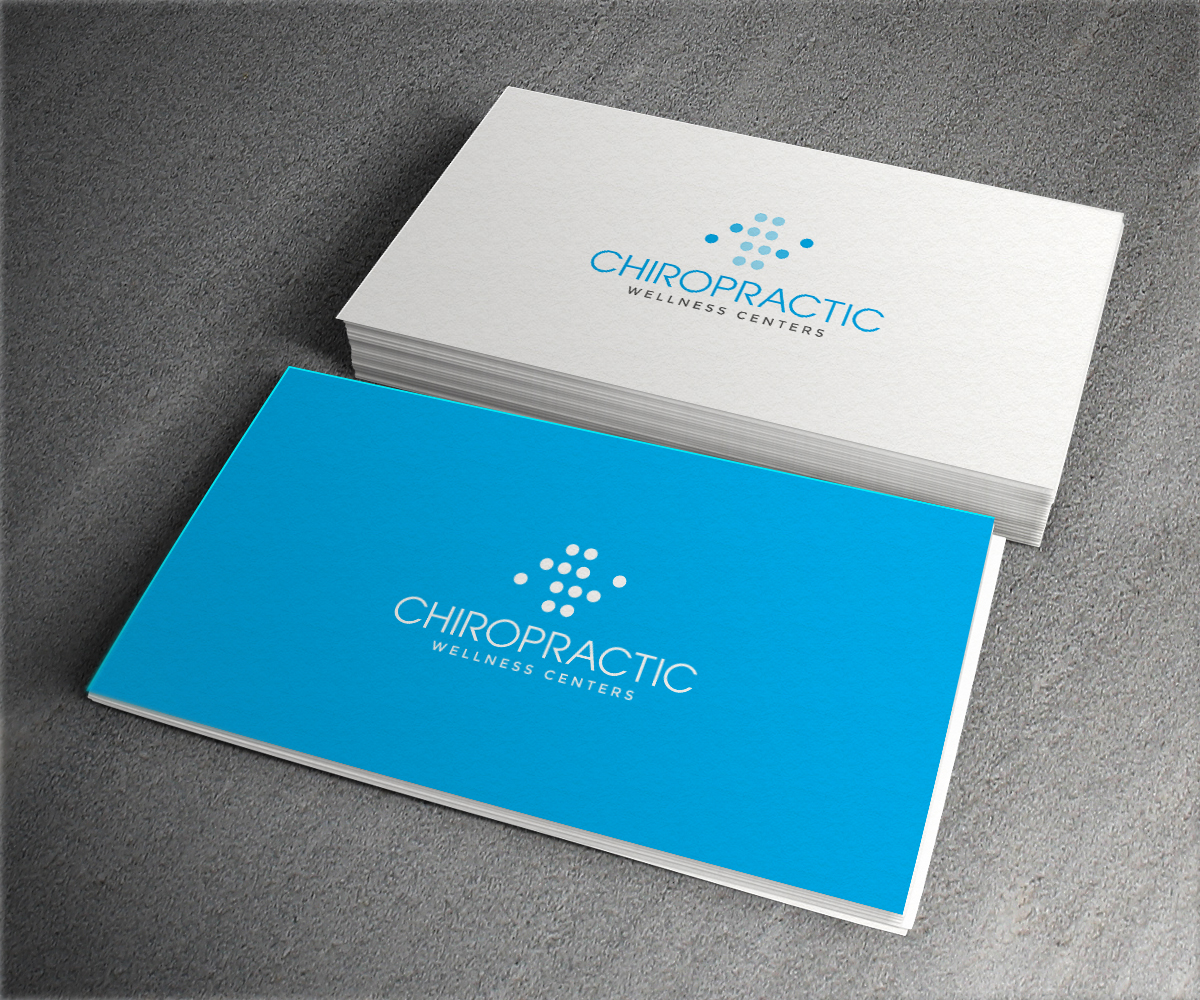 Logo Design by aglaronde23 for this project | Design #14206349