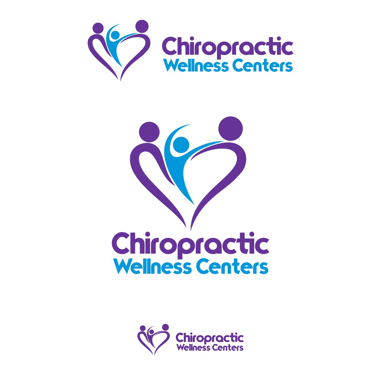 Design de Logo par monstersox pour ce projet | Design : #14218481