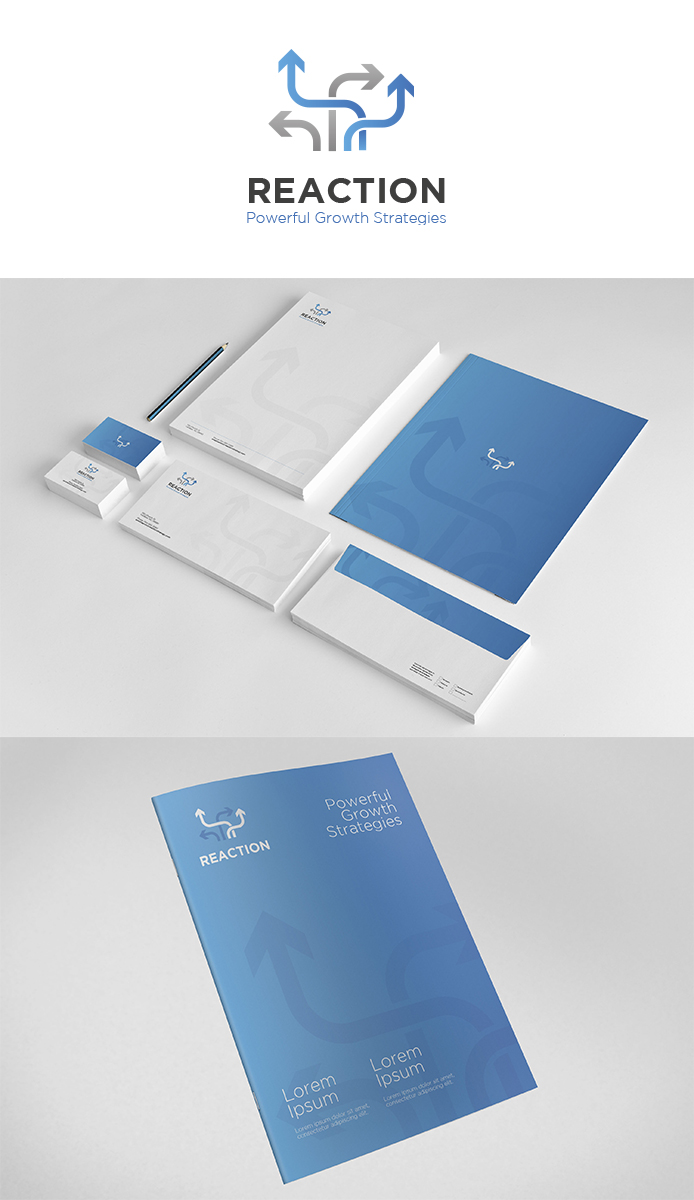 Design de Papeterie par  rb pour ce projet | Design #2528027