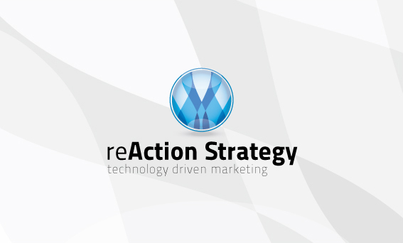 Design de Papeterie par Manoj Talsaniya pour ce projet | Design #2511071