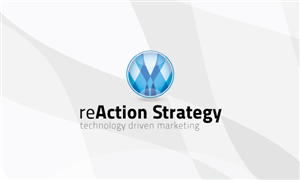 Design de Papeterie par Manoj Talsaniya pour ce projet | Design : #2511071