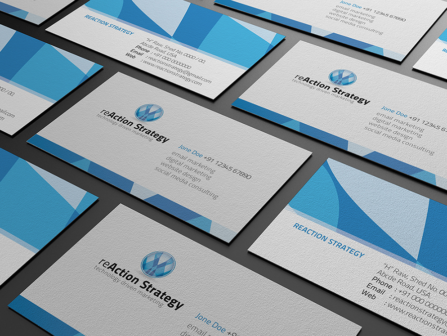 Design de Papeterie par Manoj Talsaniya pour ce projet | Design #2511077