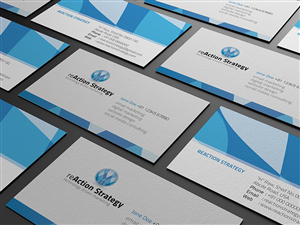 Design de Papeterie par Manoj Talsaniya pour ce projet | Design : #2511077