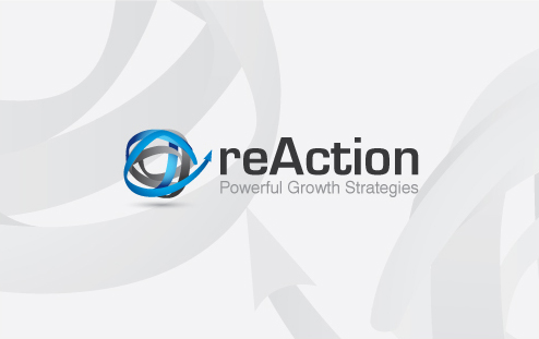 Design de Papeterie par Manoj Talsaniya pour ce projet | Design #2526444