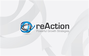 Design de Papeterie par Manoj Talsaniya pour ce projet | Design : #2526444