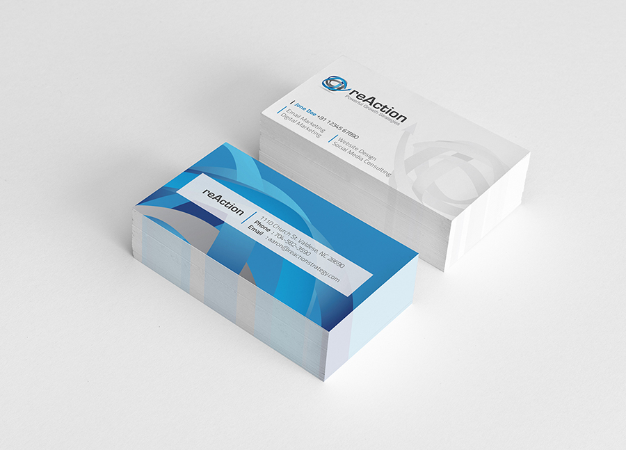 Stationery Design by Manoj Talsaniya for this project | Design #2526447