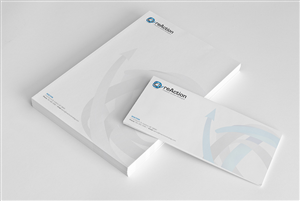 Design de Papeterie par Manoj Talsaniya pour ce projet | Design : #2526453